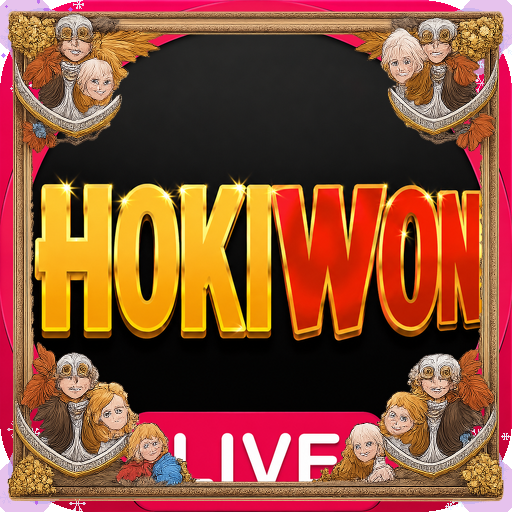 hokiwon — mitra unggulan