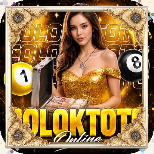 coloktoto — galeri pratinjau - APK Resmi